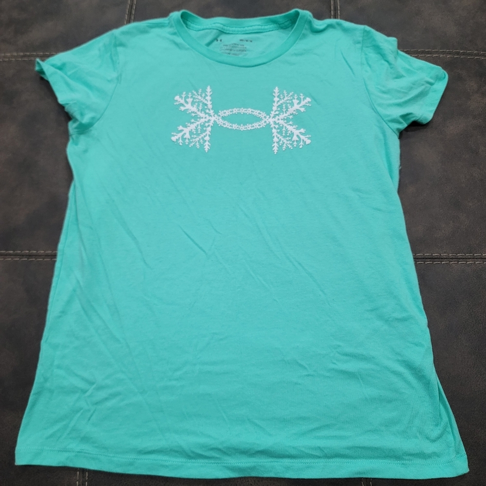 Under Armour Tshirt